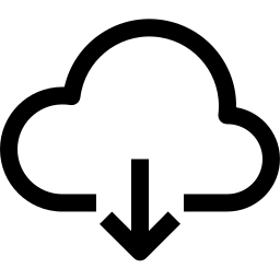Download Icon
